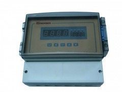 CEL-3581 CREMER超声波液位仪表 专业仪器，精准测量