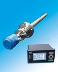 HM-OSP氧化锆氧分析系统 高效精准的工业气体分析解决方案