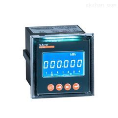 工业控制仪器仪表 现代工业的智慧之眼与控制核心