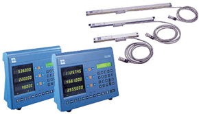 仪器仪表供应信息 连接需求与科技的桥梁