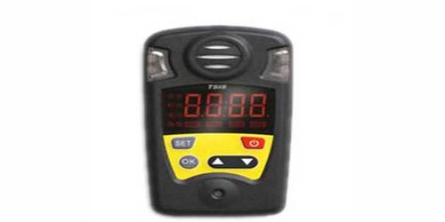 普陀区仪器仪表制造业价格透视 影响因素与市场趋势分析