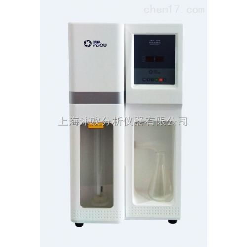 化工设备网 精选专用仪器仪表产品列表，助力化工行业精准监测与控制