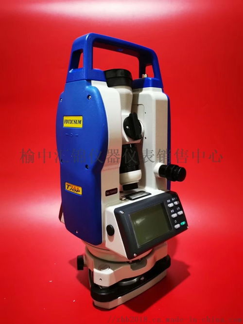 精密测量，专业服务 定边苏州一光与榆中汇锦仪器仪表的专业价值