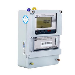 长沙岳麓仪器仪表网 科技创新的重要窗口与产业发展的助推器