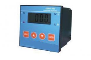 CONG-301在线电导率仪 工业水质监测的可靠伙伴