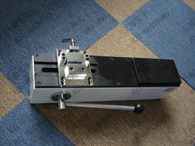 仪器仪表_其它分析仪器_其它分析仪器_产品库