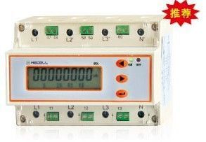 美高立MECELL MDL-301和MDL-302 热销专用仪器仪表的高性能选择