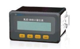 美高立系列仪表 MJD-101、MJD-301、MJD-302 在仪器仪表领域的热销优势