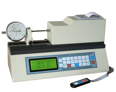 北京恒奥德仪器仪表 精密测量与工业发展的可靠伙伴