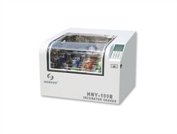 台式恒温高速培养摇床 天津市欧诺仪器仪表的专业之选