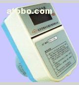 推荐云南IC卡水表厂家 批发及零售一站式解决方案