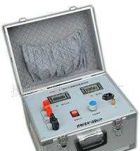 供应AJ-1A开关接触电阻测试仪 专业仪器仪表领域的可靠之选