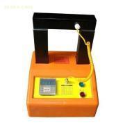 ZND-1型轴承加热器 价格、种类、品牌、厂家及供应商详情